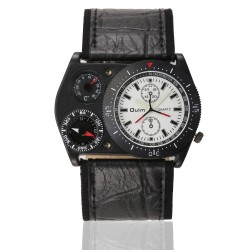 Vyriškas laikrodis VL0062